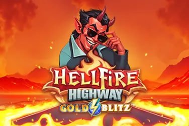 vui88