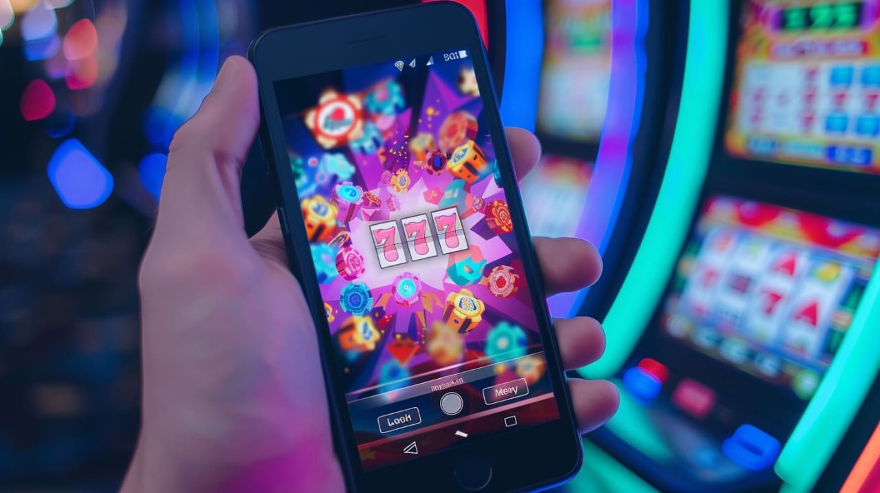 vui88