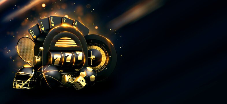 vui88