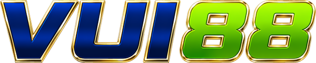 vui88